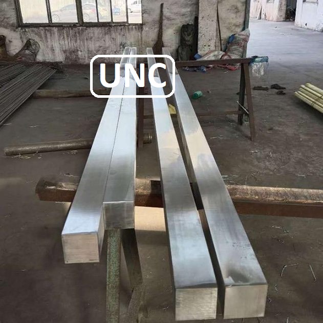 Vuông đặc inox giá cả tốt